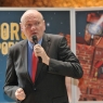 Zdjęcie z galerii Umowy z organizacjami NGO
