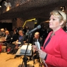 Zdjęcie z galerii Umowy z organizacjami NGO