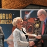 Zdjęcie z galerii Umowy z organizacjami NGO