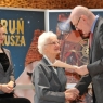 Zdjęcie z galerii Umowy z organizacjami NGO
