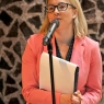 Zdjęcie z galerii Umowy z organizacjami NGO