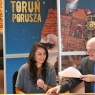 Zdjęcie z galerii Umowy z organizacjami NGO