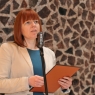 Zdjęcie z galerii Umowy z organizacjami NGO