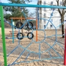Zdjęcie z galerii Plac zabaw na Poznańskiej