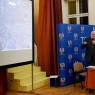 Zdjęcie z galerii Po spotkaniu na Chełmińskim