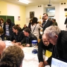 Zdjęcie z galerii Po spotkaniu na Chełmińskim