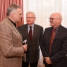 Zdjęcie z galerii Nagrody ToMiTo za prace o Toruniu