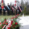 Zdjęcie z galerii 107. rocznica urodzin gen. Elżbiety Zawackiej
