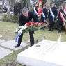 Zdjęcie z galerii 107. rocznica urodzin gen. Elżbiety Zawackiej