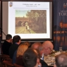 Zdjęcie z galerii Śniadanie Biznesowe o toruńskich fortyfikacjach 