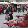 Zdjęcie z galerii Jarmark Wielkanocny w Toruniu