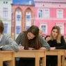 Zdjęcie z galerii XVI edycja Miejskiego Konkursu Historycznego „Dzieje Torunia"
