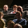 Zdjęcie z galerii Spotkania z mieszkańcami: Staromiejskie