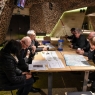 Zdjęcie z galerii Spotkania z mieszkańcami: Staromiejskie
