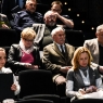 Zdjęcie z galerii Spotkania z mieszkańcami: Staromiejskie