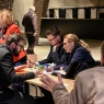 Zdjęcie z galerii Spotkania z mieszkańcami: Staromiejskie