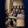 Zdjęcie z galerii Spotkania z mieszkańcami: Staromiejskie