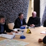 Zdjęcie z galerii Spotkania z mieszkańcami: Staromiejskie