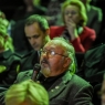 Zdjęcie z galerii Spotkania z mieszkańcami: Staromiejskie