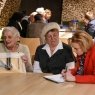 Zdjęcie z galerii Spotkania z mieszkańcami: Staromiejskie