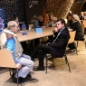 Zdjęcie z galerii Spotkania z mieszkańcami: Staromiejskie