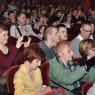 Zdjęcie z galerii Finał akcji „Podarujmy Iskrę Nadziei”