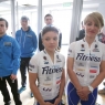 Zdjęcie z galerii Siedziba TKK Pacific w Motoarenie