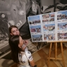 Zdjęcie z galerii Siedziba TKK Pacific w Motoarenie