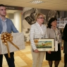 Zdjęcie z galerii Siedziba TKK Pacific w Motoarenie