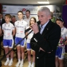 Zdjęcie z galerii Siedziba TKK Pacific w Motoarenie