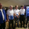 Zdjęcie z galerii Siedziba TKK Pacific w Motoarenie
