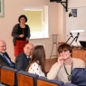 Zdjęcie z galerii Sala im. Władysława Niewiarowskiego