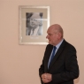 Zdjęcie z galerii Sala im. Władysława Niewiarowskiego