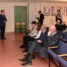 Zdjęcie z galerii Sala im. Władysława Niewiarowskiego