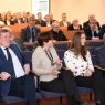 Zdjęcie z galerii Sala im. Władysława Niewiarowskiego