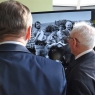 Zdjęcie z galerii Sala im. Władysława Niewiarowskiego