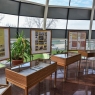 Zdjęcie z galerii Sala im. Władysława Niewiarowskiego