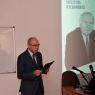 Zdjęcie z galerii Sala im. Władysława Niewiarowskiego