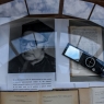 Zdjęcie z galerii Sala im. Władysława Niewiarowskiego