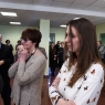 Zdjęcie z galerii Sala im. Władysława Niewiarowskiego