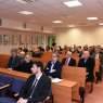 Zdjęcie z galerii Sala im. Władysława Niewiarowskiego