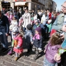 Zdjęcie z galerii Filuś na Wielkich Garbarach