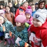 Zdjęcie z galerii Filuś na Wielkich Garbarach
