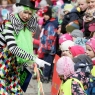 Zdjęcie z galerii Filuś na Wielkich Garbarach