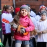 Zdjęcie z galerii Filuś na Wielkich Garbarach