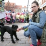 Zdjęcie z galerii Filuś na Wielkich Garbarach