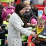 Zdjęcie z galerii Filuś na Wielkich Garbarach