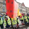 Zdjęcie z galerii Filuś na Wielkich Garbarach