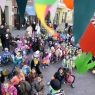 Zdjęcie z galerii Filuś na Wielkich Garbarach