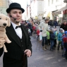 Zdjęcie z galerii Filuś na Wielkich Garbarach